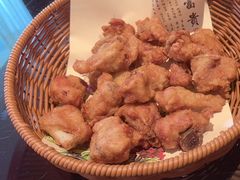 -豆花酒楼·三十八年匠心(秦皇东大街店)