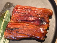 -西村日本料理(香格里拉饭店)