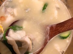 -四道菜·福建菜馆(新街口金鹰店)