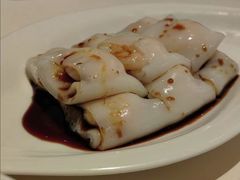 -利苑酒家(宜安广场店)