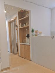 -塑青春&伊肤泉祛痘皮肤管理