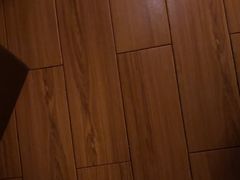 -江南足纪·影院足道·轻奢SPA(笋岗HALO广场店)