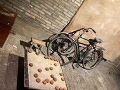 -和平菓局(王府井店)