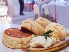 -娜娜家·Nana's restaurant(国金汇店)