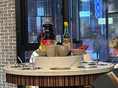 -小龙坎火锅(总店)