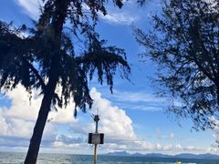 -玫瑰海岸文化旅游度假区