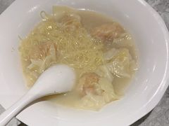 -翠华餐厅(正佳广场店)