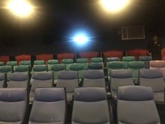 -UME影城(南京1912店)