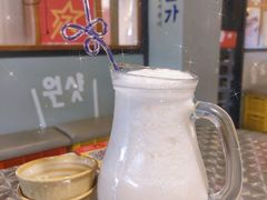 -七星布车休闲料理店