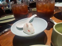 -蝴蝶里·粤菜·点心(龙湖杭州金沙天街店)