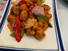 -香港新曜记茶餐厅(星耀城店)