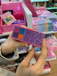 -Kidsland(望京凯德MALL店)