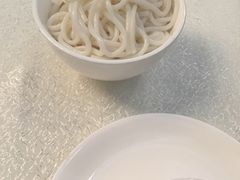 -云腾食府·云南菜