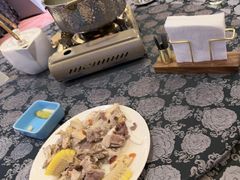 -元素中餐厅.海南菜.粤菜.椰子鸡.海鲜.包房.石梅湾威斯汀度假酒店