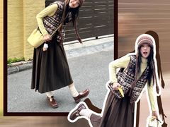 -万达广场(南宁青秀店)