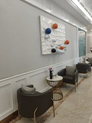 -韩辰医疗美容医院