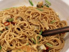 -味千拉面(双井店)