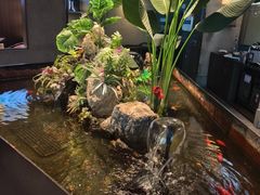 -映像威海·威海宴(威高广场店)
