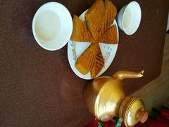 android_upload_pic-银同牦牛肉火锅