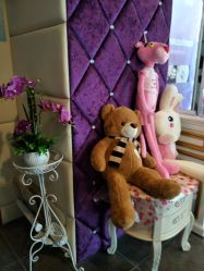 -薇兰专业脱毛连锁机构