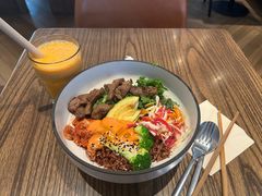 -Wagas沃歌斯(江浦路店)