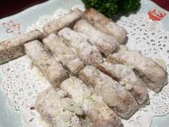 -抱德·潮汕味(敦和店原惠城鱼仔)