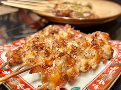 -伊藤ITO(侨福芳草地购物中心店)