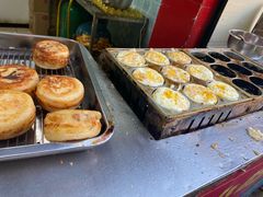 -美康饮品(羊子巷店)