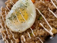 -青春分食(仙林大学城店)