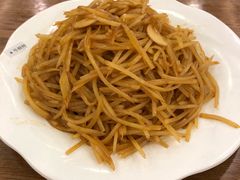-老回回饺子馆(海洋馆店)