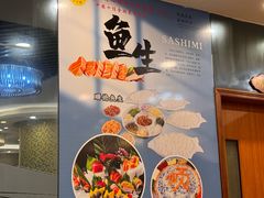 -清新鸡沙田乳鸽店(金融店)