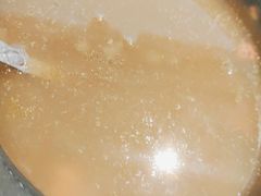 -大蓉和(一品天下店)