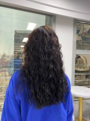 -JK奇积发型连锁机构（ART SALON）