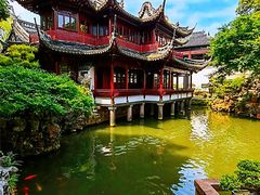-豫园