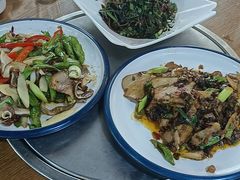 -邮亭陈鲫鱼·重庆老字号(大足直营店)