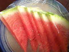 -杨记隆府(白象街店)