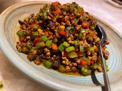 -滇越乘象云南餐厅(豆各庄店)