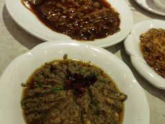 -紫光园(顺义店)