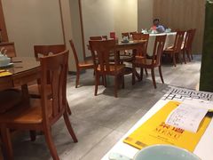 -丹江口渔村·湘味厨房(桃园店)