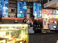 -MIAO COFFEE