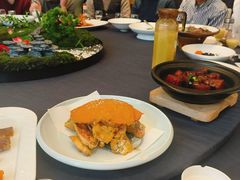 -苏州人家·精致苏帮菜(斜塘店)