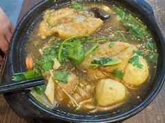 -兄弟砂锅(陆家巷店)