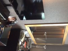 iphone_upload_pic-广州白云机场雅高铂尔曼大酒店