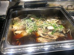 -北京广电国际酒店