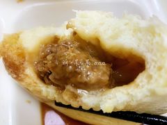 -老街粘食店(宜昌路店)