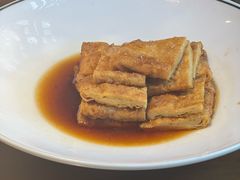-应天大明王朝·南京菜(中山陵店)