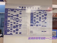 -北京大学口腔医院(魏公村总院)