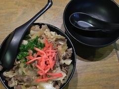 -鸟内会(河北路店)