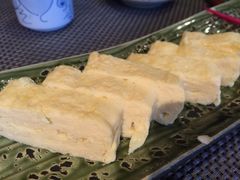 -乾山寿司(好运街店)