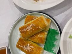 -上海1号私藏菜(静安店)